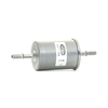 MAGNETI MARELLI Bränslefilter VW, AUDI, OPEL 152071760676 FS110, GF618, GF634 GF818, 605855330, 60811822, 60811904, 60812738, 71736100, 156789, 93370527, C2S2768