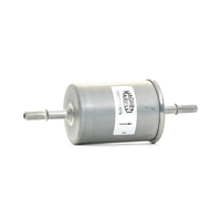 MAGNETI MARELLI Bränslefilter VW, AUDI, OPEL 152071760676 FS110, GF618, GF634 GF818, 605855330, 60811822, 60811904, 60812738, 71736100, 156789, 93370527, C2S2768