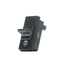 MAGNETI MARELLI Brytare,  huvudstrålkastare FIAT 000042025010 7550639