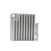 MAGNETI MARELLI Brytare,  tändning FIAT, LANCIA 940016204000 95646192, 9940095