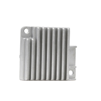 MAGNETI MARELLI Brytare,  tändning FIAT, LANCIA 940016204000 95646192, 9940095
