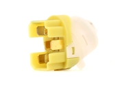 MAGNETI MARELLI Brytare,  tändning VW, SEAT 000050033010 357905865