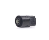 MAGNETI MARELLI Brytare,  tändning VW, SEAT 000050034010 357905865, 6N0905865