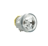 MAGNETI MARELLI Dimljus FIAT, PEUGEOT, CITROËN 712411801129 6204Q0, 6208E1, 9638497980 Dimstrålkastare, Dimst 9648947780, 6204Q0, 6208E1, 96384979