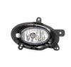 MAGNETI MARELLI Dimljus HONDA 712403501110 33900SWWE11MHAC Dimstrålkastare, Dimst