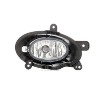 MAGNETI MARELLI Dimljus HONDA 712403501110 33900SWWE11MHAC Dimstrålkastare, Dimst