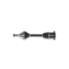 MAGNETI MARELLI Drivaxel BMW 302004190018 33211227032, 33211227597, 33211227606 33211229392, 33211229587, 33217529905