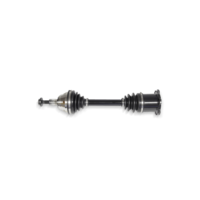 MAGNETI MARELLI Drivaxel BMW 302004190019 31607505005, 31607561341, 31607565313