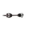 MAGNETI MARELLI Drivaxel MERCEDES-BENZ 302004190069 6383340534, 6383340634, 6383341634 6383341734, A6383340634, A6383341734