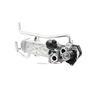 MAGNETI MARELLI EGR-modul VW, AUDI, SKODA 571822112069 03L131512AN, 03L131512AS, 03L131512BH 03L131512CE, 03L131512CG, 03L131512DP, 03L131512M, 03L131512AN