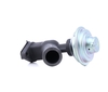 MAGNETI MARELLI EGR-Ventil FIAT, PEUGEOT, CITROËN 571822112101 9628693880, 9635651080, 1628GY AGR Ventil 1628GYS1, 1628JZ, 1628JZS1, 1628SV, 1628SVS1, 1628GY