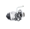MAGNETI MARELLI EGR-Ventil FORD, MAZDA, VOLVO 571822112108 1119890, 1134210, 1134310 AGR Ventil 1211356, 1358360, 1472884, 1590848, 1S7G9D475AE, 1S7G9D475AF