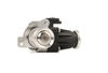 MAGNETI MARELLI EGR-Ventil FORD, PEUGEOT, CITROËN 571822112097 1618LN, 1702178, AV6Q9E456BA AGR Ventil 1618LN, 36001487