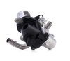 MAGNETI MARELLI EGR-Ventil RENAULT, NISSAN, DACIA 571822112127 1471000Q0D, 1471000Q0K, 8200836385 AGR Ventil 8200846454