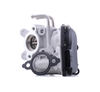 MAGNETI MARELLI EGR-Ventil RENAULT, NISSAN, RENAULT TRUCKS 571822112141 06J080127, 14710MA70A, 7421049781 AGR Ventil