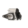 MAGNETI MARELLI EGR-Ventil RENAULT, SUZUKI 571822112140 8200194323, 8200411031, 8200507299 AGR Ventil 8200609274, 8200630740, 8200796571, H8200194323