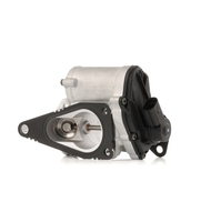MAGNETI MARELLI EGR-Ventil RENAULT, SUZUKI 571822112140 8200194323, 8200411031, 8200507299 AGR Ventil 8200609274, 8200630740, 8200796571, H8200194323