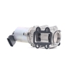 MAGNETI MARELLI EGR-Ventil TOYOTA 571822112144 256200R020, 256200R021, 256200R022 AGR Ventil 2562026090, 2562026091, 2562026110, 2562026111, 2562026112