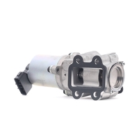 MAGNETI MARELLI EGR-Ventil TOYOTA 571822112144 256200R020, 256200R021, 256200R022 AGR Ventil 2562026090, 2562026091, 2562026110, 2562026111, 2562026112
