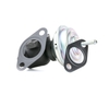 MAGNETI MARELLI EGR-Ventil VW, AUDI, FORD 571822112075 028131501A, 028131501B, 028131501E AGR Ventil 028131501E, 028131501A, 028131501B, 028131501E