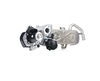 MAGNETI MARELLI EGR-Ventil VW, AUDI, SKODA 571822112060 03L131512, 03L131512AP, 03L131512AT AGR Ventil 03L131512BB, 03L131512BJ, 03L131512BL, 03L131512CF