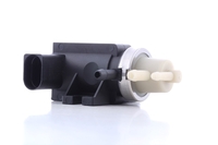 MAGNETI MARELLI EGR-Ventil VW, AUDI, SKODA 571822112081 1J0906627B, 1K0906627A, 1J0906627B AGR Ventil 1K0906627A, 1K0906627A, 1J0906627B, 1K0906627A