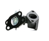 MAGNETI MARELLI EGR-Ventil VW, AUDI, SKODA 571822112085 059131503 AGR Ventil