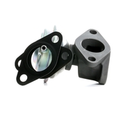 MAGNETI MARELLI EGR-Ventil VW, AUDI, SKODA 571822112085 059131503 AGR Ventil