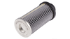 MANN-FILTER Filter,  drifthydraulik NEW HOLLAND, STEYR, CASE IH W 14 003 18657361, 82005016, 84248043
