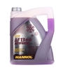 MANNOL Frostskydd MN4015-5