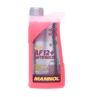 MANNOL Frostskydd VW, AUDI, MERCEDES-BENZ MN4012-1 MS9176, ESDM97B49A, ESEM97B49A WSSM97B44D, 248, 324SNF, BWD365600, 3253, GMQL130100, 4101001, TL774J