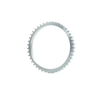 MAXGEAR ABS Krans VOLVO, MITSUBISHI, PROTON 27-0356 30870499 ABS Ring, Sensorring,  ABS