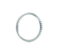 MAXGEAR ABS Krans VOLVO, MITSUBISHI, PROTON 27-0356 30870499 ABS Ring, Sensorring,  ABS