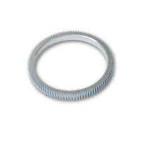 MAXGEAR ABS Krans VW, AUDI, SKODA 27-0294 8D0498099E, 8D0498099E, 8D0498099E ABS Ring, Sensorring,  ABS 8D0498099E