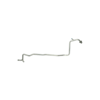 MAXGEAR AC Slang PEUGEOT, CITROËN AC912564 6460JA, 6460JC, 6460PW AC Rör, Högtrycksledning,  klimatanläggning 647777, 647779, 9677930480, 6460JA, 6460JC, 6460PW