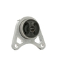 MAXGEAR Apoios,  diferencial LAND ROVER 40-0310