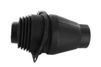 MAXGEAR Bälg,  styrkolumn VW, SEAT 69-0404 191419523D, 191419523D