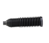 MAXGEAR Bälgsats,  styrsystem AUDI, SEAT 69-0131 8E0419831, 8E0419831, 8E0419831 8E0419831