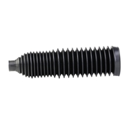 MAXGEAR Bälgsats,  styrsystem AUDI, SEAT 69-0131 8E0419831, 8E0419831, 8E0419831 8E0419831