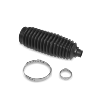 MAXGEAR Bälgsats,  styrsystem BMW 69-0475 1092876, 32131092876