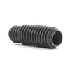 MAXGEAR Bälgsats,  styrsystem BMW 69-0492 1096465, 1096910, 32111137070 32111139772, 32131096465, 32131096910, 32211139786
