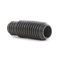 MAXGEAR Bälgsats,  styrsystem BMW 69-0492 1096465, 1096910, 32111137070 32111139772, 32131096465, 32131096910, 32211139786