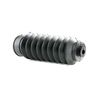 MAXGEAR Bälgsats,  styrsystem NISSAN, HONDA 72-2959 53534SL4J01, 53534SR3N52, 53534SV4N01 020102, 4820453A00