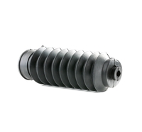 MAXGEAR Bälgsats,  styrsystem NISSAN, HONDA 72-2959 53534SL4J01, 53534SR3N52, 53534SV4N01 020102, 4820453A00