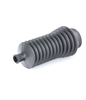 MAXGEAR Bälgsats,  styrsystem OPEL, RENAULT, NISSAN 72-2961 6001547607, 6025370231, 7701470361 4820300QAD, 7701470361, 4501260, 9161560, 6001547607, 6025370231