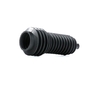 MAXGEAR Bälgsats,  styrsystem RENAULT 69-0473 7701469486