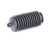 MAXGEAR Bälgsats,  styrsystem RENAULT 69-0474 7700678649, 7700678697, 7700781097 7700819415, 7701469497