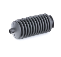 MAXGEAR Bälgsats,  styrsystem RENAULT 69-0474 7700678649, 7700678697, 7700781097 7700819415, 7701469497