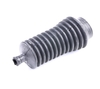 MAXGEAR Bälgsats,  styrsystem RENAULT 69-0476 6000025546, 7701469496