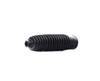 MAXGEAR Bälgsats,  styrsystem RENAULT 69-1386 7701474447